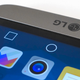 Image for article titled LG G5 Review: A Timid Attempt to Put the Gadget Back in Smartphones